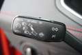 SEAT Arona 1.0 TSI FR LED AHK Navi Android Apple Rot - thumbnail 18