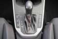 SEAT Arona 1.0 TSI FR LED AHK Navi Android Apple Rot - thumbnail 22