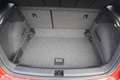 SEAT Arona 1.0 TSI FR LED AHK Navi Android Apple Rot - thumbnail 8
