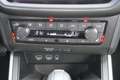 SEAT Arona 1.0 TSI FR LED AHK Navi Android Apple Rot - thumbnail 21