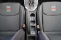 SEAT Arona 1.0 TSI FR LED AHK Navi Android Apple Rot - thumbnail 23