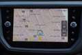 SEAT Arona 1.0 TSI FR LED AHK Navi Android Apple Rot - thumbnail 20
