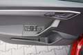 SEAT Arona 1.0 TSI FR LED AHK Navi Android Apple Rot - thumbnail 24
