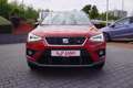 SEAT Arona 1.0 TSI FR LED AHK Navi Android Apple Rot - thumbnail 7