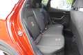 SEAT Arona 1.0 TSI FR LED AHK Navi Android Apple Rot - thumbnail 10