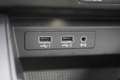 SEAT Arona 1.0 TSI FR LED AHK Navi Android Apple Rot - thumbnail 26