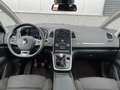 Renault Grand Scenic 1.3 TCe 140pk Equilibre/7-persoons/*2022*/Camera/C Bleu - thumbnail 30