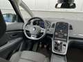Renault Grand Scenic 1.3 TCe 140pk Equilibre/7-persoons/*2022*/Camera/C Bleu - thumbnail 2