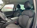 Renault Grand Scenic 1.3 TCe 140pk Equilibre/7-persoons/*2022*/Camera/C Bleu - thumbnail 12