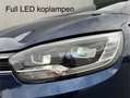 Renault Grand Scenic 1.3 TCe 140pk Equilibre/7-persoons/*2022*/Camera/C Bleu - thumbnail 5