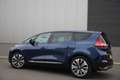Renault Grand Scenic 1.3 TCe 140pk Equilibre/7-persoons/*2022*/Camera/C Bleu - thumbnail 18