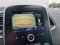 Renault Grand Scenic 1.3 TCe 140pk Equilibre/7-persoons/*2022*/Camera/C Bleu - thumbnail 8