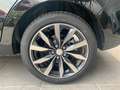 EVO EVO3 1.5 Nero - thumbnail 7