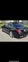 Mercedes-Benz E 350 d Avantgarde Aut. - thumbnail 13