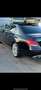 Mercedes-Benz E 350 d Avantgarde Aut. - thumbnail 6