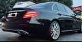 Mercedes-Benz E 350 d Avantgarde Aut. - thumbnail 1