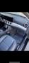 Mercedes-Benz E 350 d Avantgarde Aut. - thumbnail 8