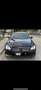 Mercedes-Benz E 350 d Avantgarde Aut. - thumbnail 12