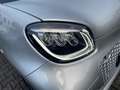 smart forTwo EQ  PRIME+EXCLUSIVE+PLUSPAKET+SOUNDSYSTEM Silber - thumbnail 15