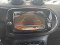 smart forTwo EQ  PRIME+EXCLUSIVE+PLUSPAKET+SOUNDSYSTEM Silber - thumbnail 17