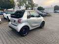 smart forTwo EQ  PRIME+EXCLUSIVE+PLUSPAKET+SOUNDSYSTEM Silber - thumbnail 16