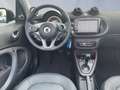 smart forTwo EQ  PRIME+EXCLUSIVE+PLUSPAKET+SOUNDSYSTEM Silber - thumbnail 10