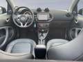 smart forTwo EQ  PRIME+EXCLUSIVE+PLUSPAKET+SOUNDSYSTEM Silber - thumbnail 9