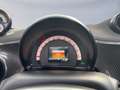smart forTwo EQ  PRIME+EXCLUSIVE+PLUSPAKET+SOUNDSYSTEM Silber - thumbnail 13