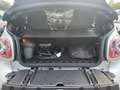 smart forTwo EQ  PRIME+EXCLUSIVE+PLUSPAKET+SOUNDSYSTEM Silber - thumbnail 14