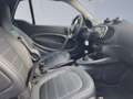 smart forTwo EQ  PRIME+EXCLUSIVE+PLUSPAKET+SOUNDSYSTEM Silber - thumbnail 8