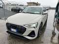 Audi e-tron 55 S Line - Electric - Automatic - 360 hp - thumbnail 13