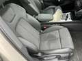 Audi e-tron 55 S Line - Electric - Automatic - 360 hp - thumbnail 2