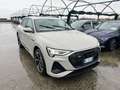 Audi e-tron 55 S Line - Electric - Automatic - 360 hp - thumbnail 4