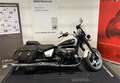 BMW R 18 Classic R 18 Weiß - thumbnail 2
