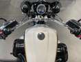 BMW R 18 Classic R 18 Weiß - thumbnail 14