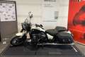 BMW R 18 Classic R 18 Weiß - thumbnail 3