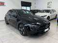 Mercedes-Benz A 180 A 180 Automatic Progressive Advanced Plus Fekete - thumbnail 3