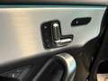 Mercedes-Benz A 180 A 180 Automatic Progressive Advanced Plus Fekete - thumbnail 12