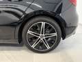 Mercedes-Benz A 180 A 180 Automatic Progressive Advanced Plus Fekete - thumbnail 6