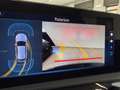 Mercedes-Benz A 180 A 180 Automatic Progressive Advanced Plus Fekete - thumbnail 23