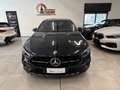 Mercedes-Benz A 180 A 180 Automatic Progressive Advanced Plus Fekete - thumbnail 2