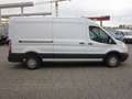 Ford Transit Kasten EK310 L3 H2 Weiß - thumbnail 6