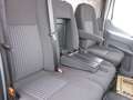 Ford Transit Kasten EK310 L3 H2 Weiß - thumbnail 20