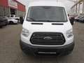 Ford Transit Kasten EK310 L3 H2 Weiß - thumbnail 8