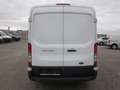 Ford Transit Kasten EK310 L3 H2 Weiß - thumbnail 4