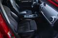 Audi A3 Sportback 1.4 e-tron Sport S-Tronic Virtual Navi X Rouge - thumbnail 15
