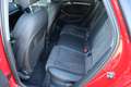 Audi A3 Sportback 1.4 e-tron Sport S-Tronic Virtual Navi X Rood - thumbnail 32