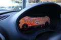 Audi A3 Sportback 1.4 e-tron Sport S-Tronic Virtual Navi X Rood - thumbnail 10