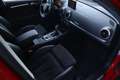 Audi A3 Sportback 1.4 e-tron Sport S-Tronic Virtual Navi X Rood - thumbnail 5