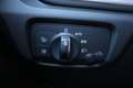 Audi A3 Sportback 1.4 e-tron Sport S-Tronic Virtual Navi X Rood - thumbnail 27